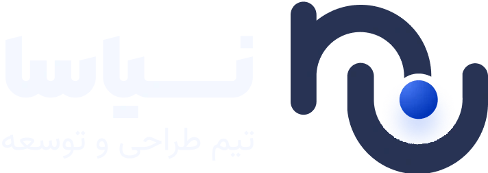 نیاسا