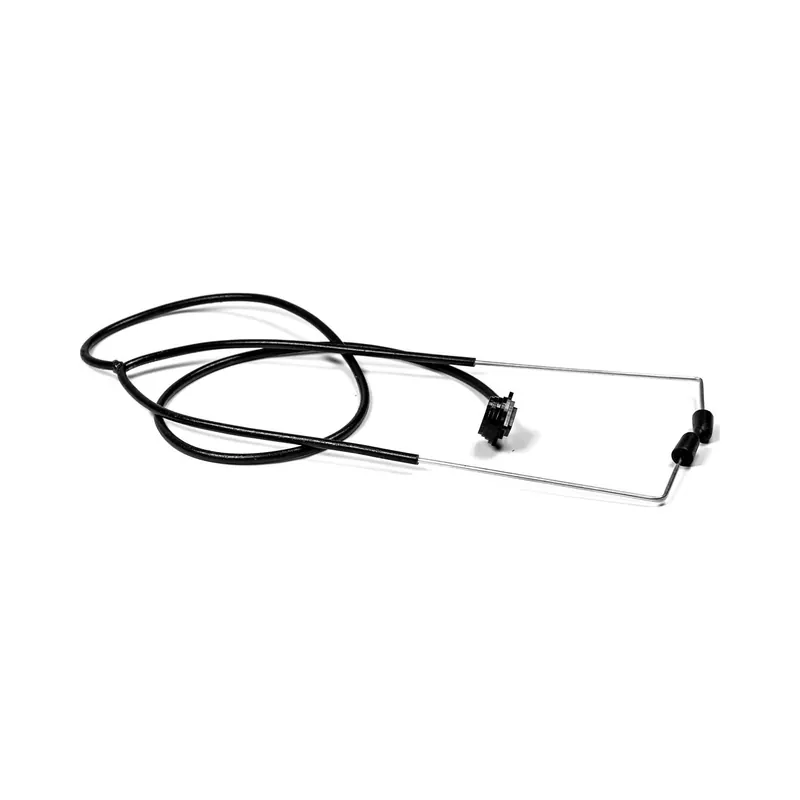 بند نگهدارندهٔ اسپرت قابل تنظیم Julbo