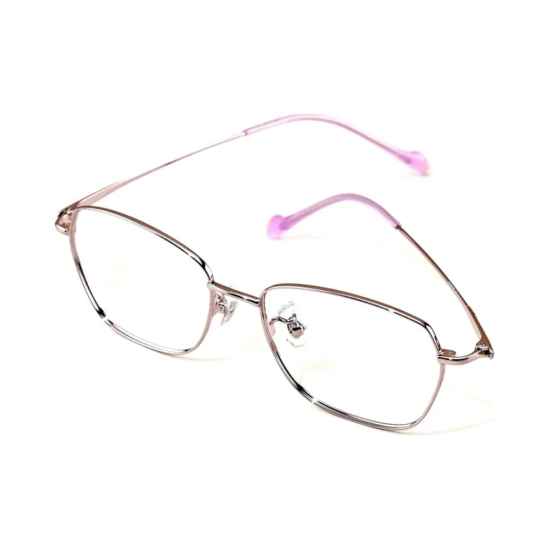 فریم طبی فلزی جونیور یاسی Ray-Ban