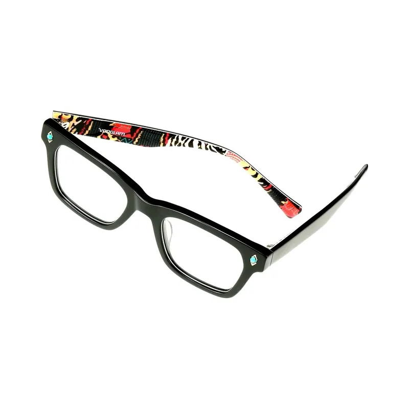 فریم طبی دستهطرحدار Gucci