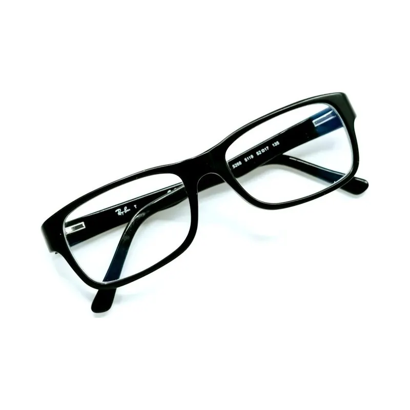 فریم طبی مستطیلی RB5228 Ray-Ban