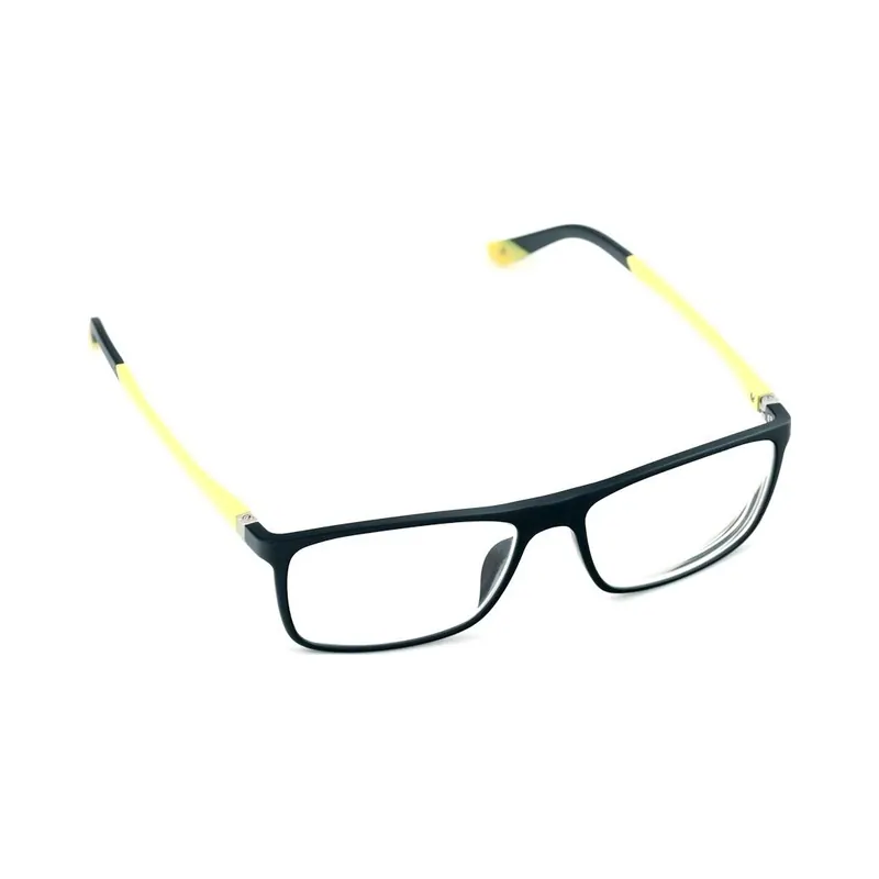 فریم طبی اسپرت سبک Oakley