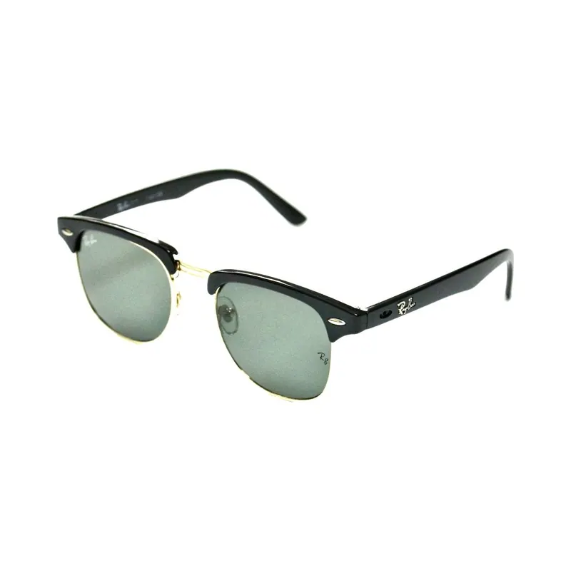 عینک آفتابی کلابمستر RB3016 Ray-Ban