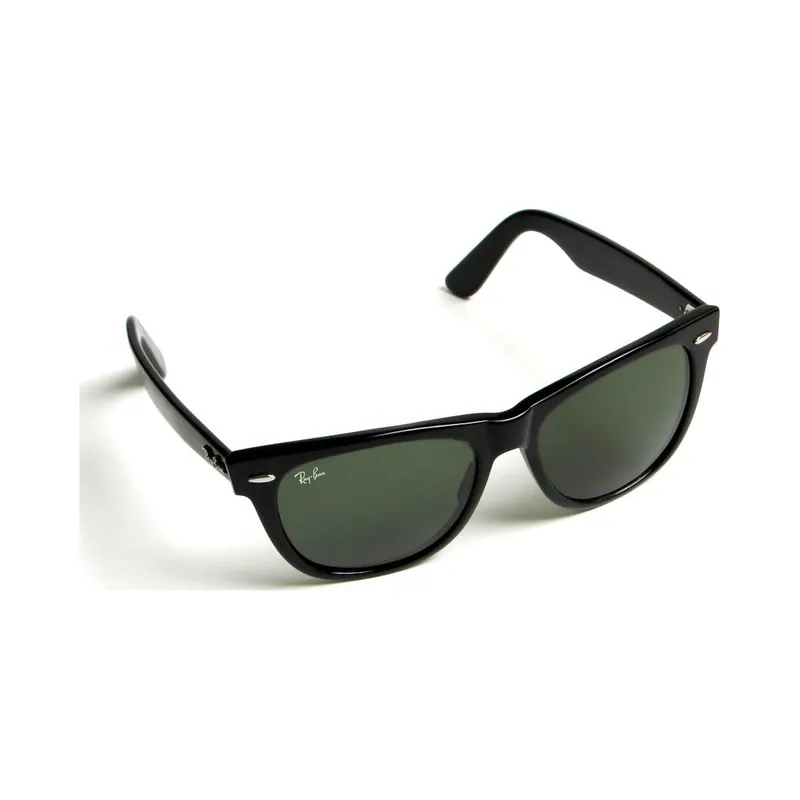 عینک آفتابی ویفرر جونیور Ray-Ban