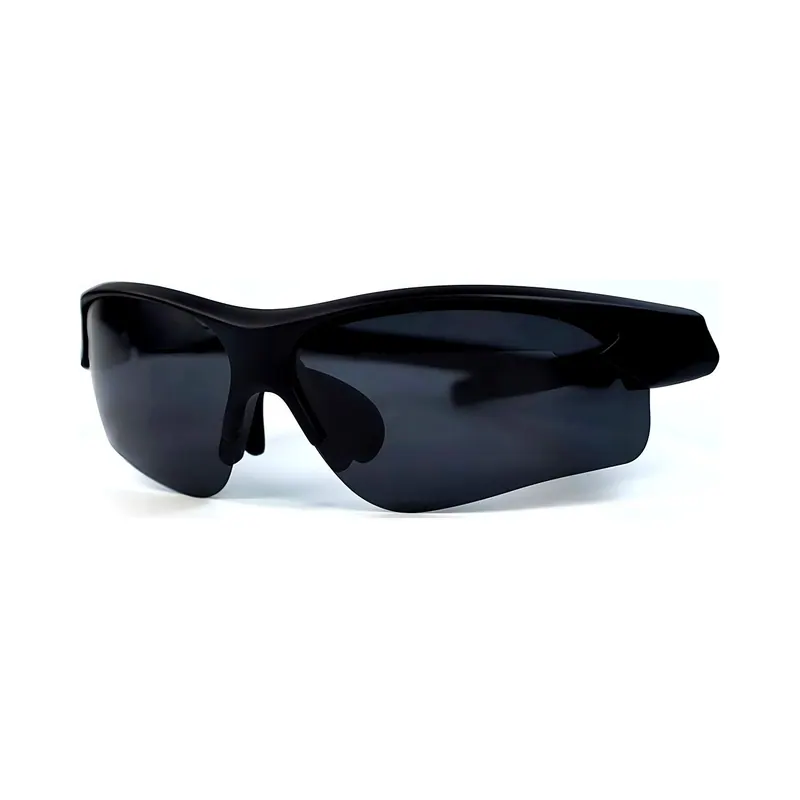 عینک آفتابی ورزشی پلاریزه Oakley