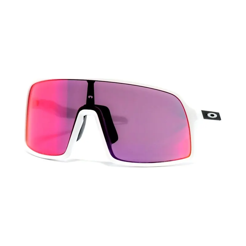 عینک ورزشی شیلد Sutro Oakley
