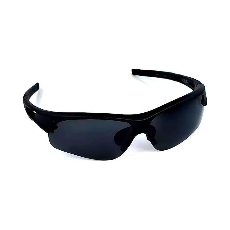 عینک آفتابی ورزشی رپاراند Oakley