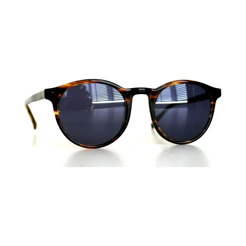 عینک آفتابی پنتوس لاکپشتی Persol