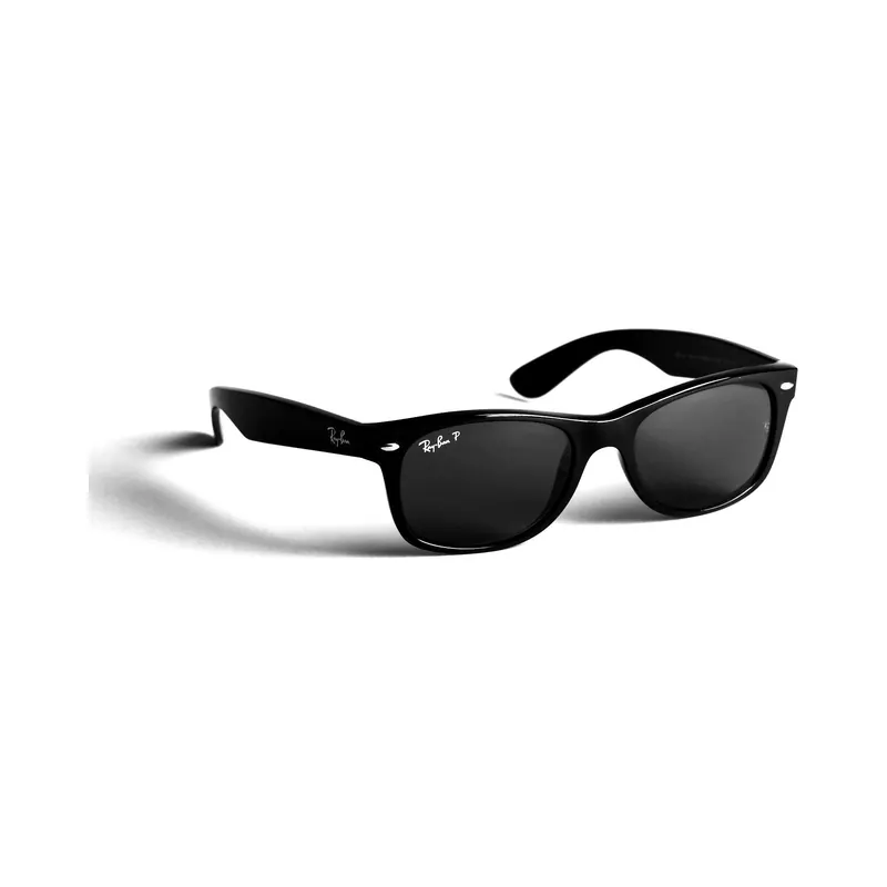 عینک آفتابی ویفرر RB2132 Ray-Ban