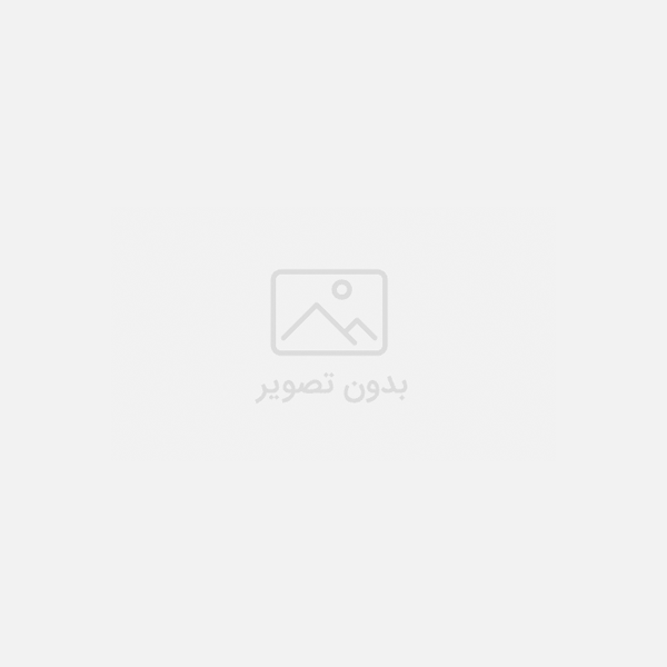 ابزار کارگاهی و گاراژی